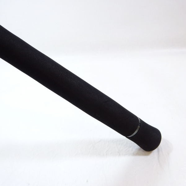 バリスティックヒラ 107MH TZ/NANO